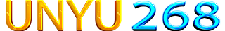 UNYU 268